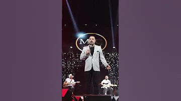 ذكرتك والسما مغيمة عالعين موليتين أكبر غلطة بحياتي تركتني وطلعت خوانا خسرت كل الناس هاتوا شادي 