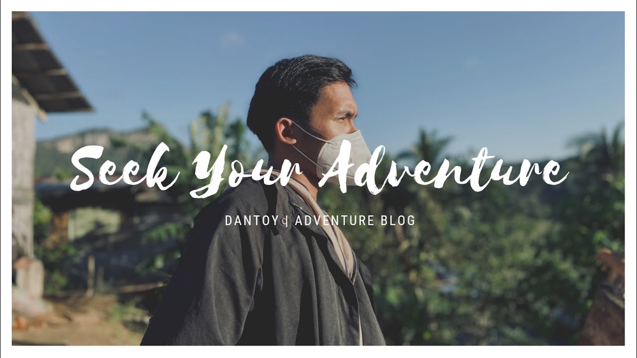 I❤️DRT 02/12/2021