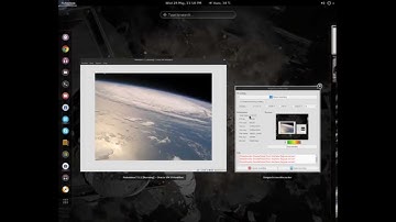 Robolinux 7.5.2 : Installation
