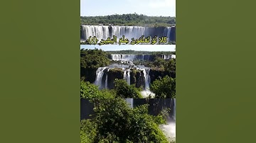 سورة التکاثر