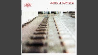 Watch Lights Of Euphoria Aggression Pact video