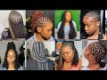 Braid Fever: 50 Sensational Styles That&#39;ll Leave You Breathless!