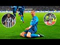 Paulo Dybala &amp; Higuain Will Never Forget This Humiliating Performance By Cristiano Ronaldo
