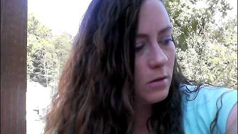 Curlbox September 2012