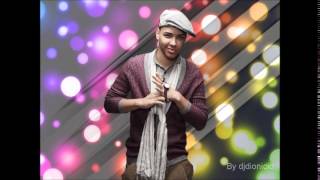 Prince Royce-Darte un Beso