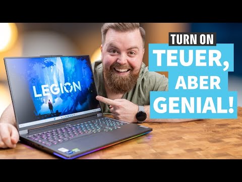 Video: Ist Laptop teurer als Desktop?