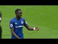 Lanzini Strikes Twice to Stun Everton | West Ham 3-1 Everton | Classic Highlights