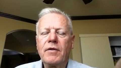 Candidate Sample Video