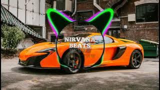 Oh Ma Ma - Brianna (By Monoir) | Full video song