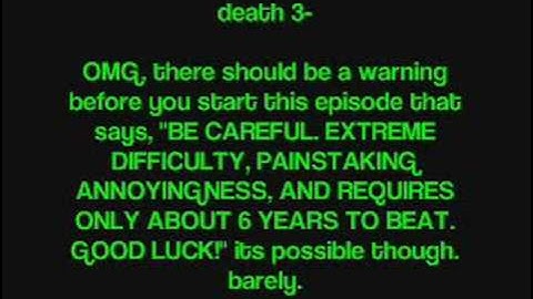 ◦◦sweet n+ levels◦◦ (AKA n+ EPICsodes)