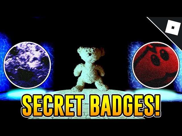 all secret bear alpha skins roblox｜TikTok Search