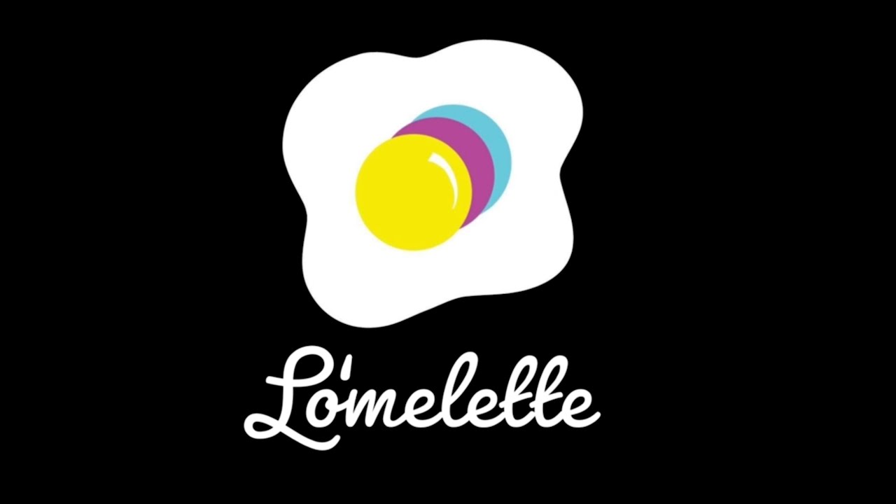 Frogfest Live Sessions L'omelette YouTube