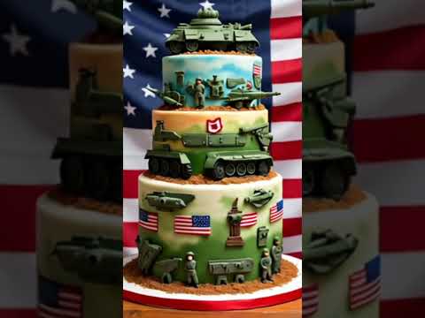 🇺🇸 Epic US