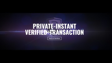 Backup, import and securing sensitive information of your PIVX wallet (Windows)