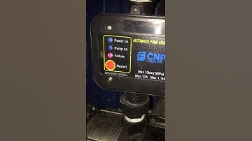 Water pump failure problem can solve easily.😲😲