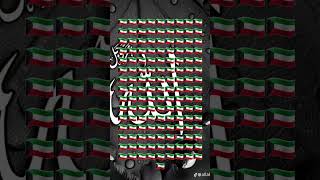 تحدي الاعلام #shortvideo