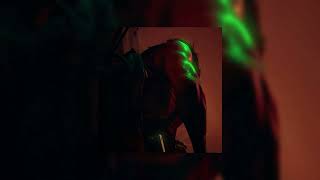Farben - Orange Sector Slowed Reverb