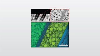 Plasma FIB Webinar