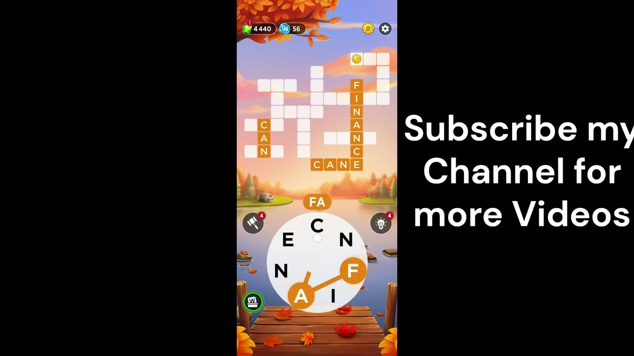 Wow Daily Puzzle December 9 2024 Answers | Wow Daily Puzzle Answers