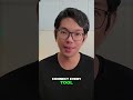 STOP Over-Complicating Your AI Workflows! Start Simple! #shorts