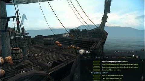 How to download  vindictus (Free Game)  +  bypass US and Canada Block for any country using VPN