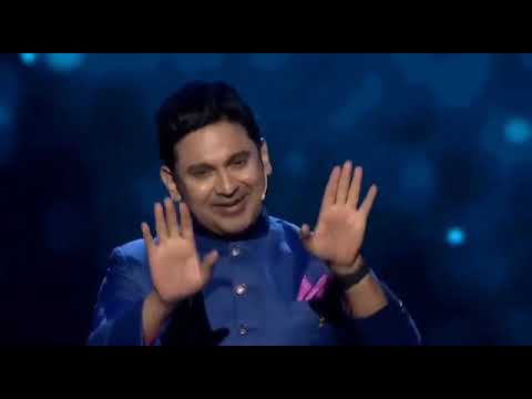 Maa Special  Manoj Muntashir Shukla  Indian Idol  Happy Mothers Day