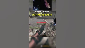 I Was Accused of *HACKING* Again..…