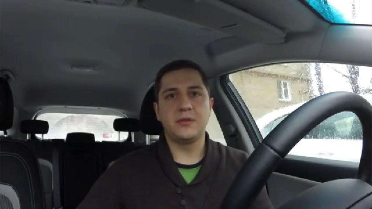 Битва за такси. Работа в такси видео. Когда забыл зонт в такси. Работа в такси видео. Планшет в такси.