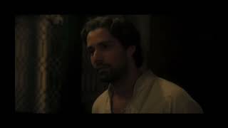 18 ,Alicent And Criston Cole Adult Scene From House Of The Dragon