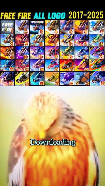 Download free fire 🔥? #shorts #shortvideo #freefire #gaming