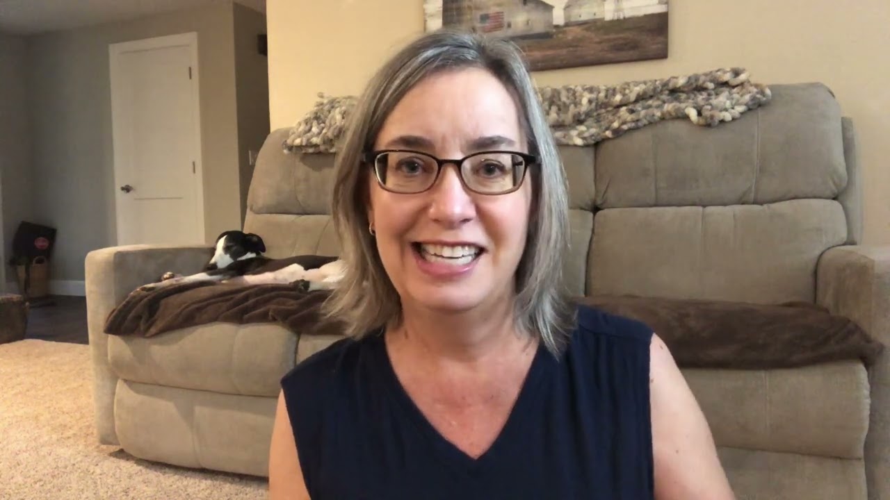 House of Bo Espiritu, Ormond Jane Champaca, Liis Ethereal Wave, all from ScentBird.