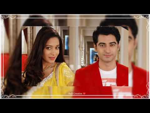 Beintehaa... ❤️❤️❤️ What's app Status video