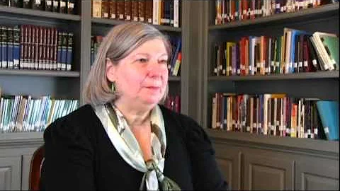 Sandra Futch