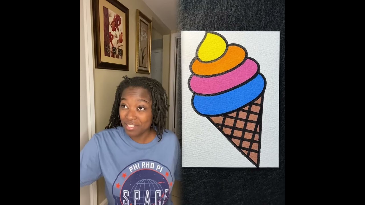 🤣👌👌👌2025 pov Must-Watch Crazy Clips Compilation #humor #fypシ #pov #fyp #foryou 😍😜