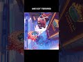 Jetpack Cat is way too cruel #overwatch2 #gaming #overwatchclips #overwatch #ow2