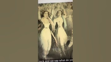 Teacher AI tool for Differentiation: for Teachers not only levels any reading from pdfs to youtube