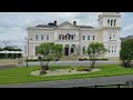 Manor House Country Hotel