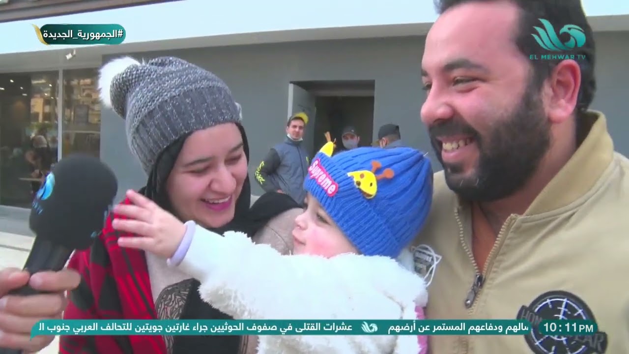 برنامج كلام من دهب للإعلامي طارق علام -حلقة كاملة - 30/01/2022