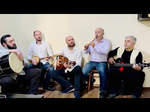 აისი - aisi   group - IVERONI / ჯგუფი - ივერონი