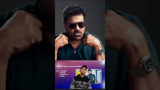NTR-National FilmAward-2026#SSC#GroupD#BankingExams#UKSSC#UKPSC#OneDayExam#army##mcqpractice#gkquest
