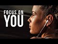 Change Your Life In 30 Days | Powerful Motivational Speeches To Start Your Day Right