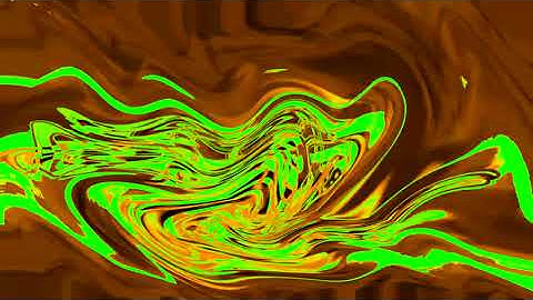 [Requested] Klasky Csupo in 50MtH1nG in Videoup V1569 11