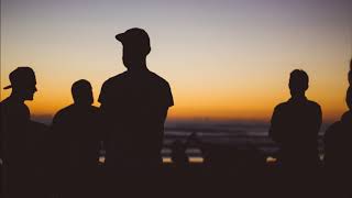 Solomun - friends