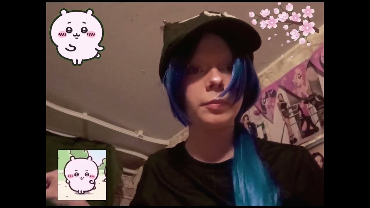 Asmr/асмр ты мой компьютер 