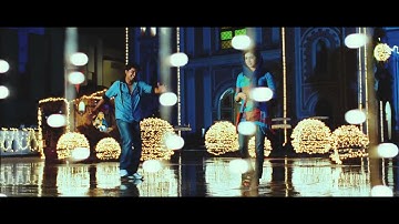 Konjam ulari kotava Video Song 720p Bluray [Naan E]Multi Audio .mkv