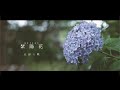 【PiXMiX】「紫陽花」 Music Video