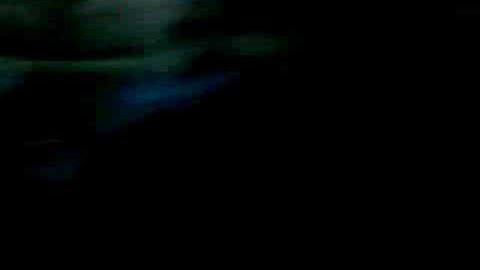 Alter Bridge - Find The Real