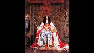 Celtic Harp: Traditional English Songs, Part Three