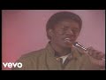 Jermaine Jackson You Like Me Don T You Jermaine Jackson You Like Me Don T You