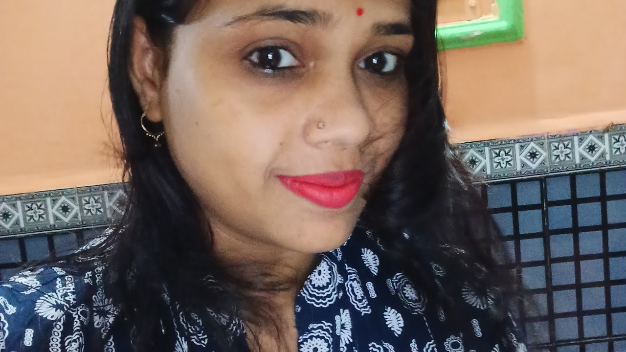 Komal Rajput Komal Rajput official is live! - YouTube
